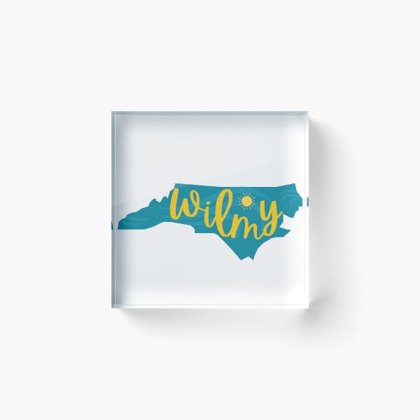 Item preview, WILMY designed and sold by Elise STICKER QUEEN.