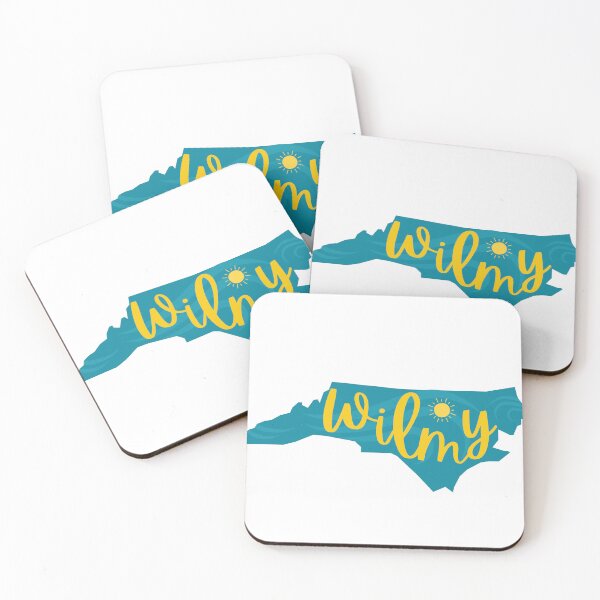Item preview, WILMY designed and sold by Elise STICKER QUEEN.