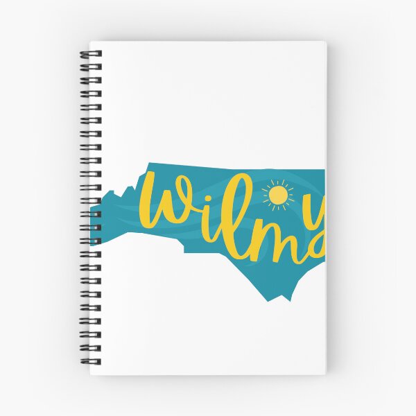 Item preview, WILMY designed and sold by Elise STICKER QUEEN.