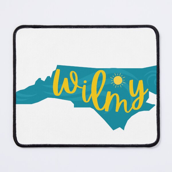 Item preview, WILMY designed and sold by Elise STICKER QUEEN.