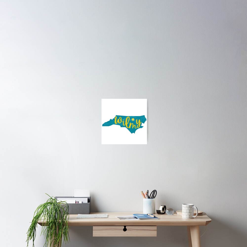 Item preview, Poster designed and sold by ERYost.