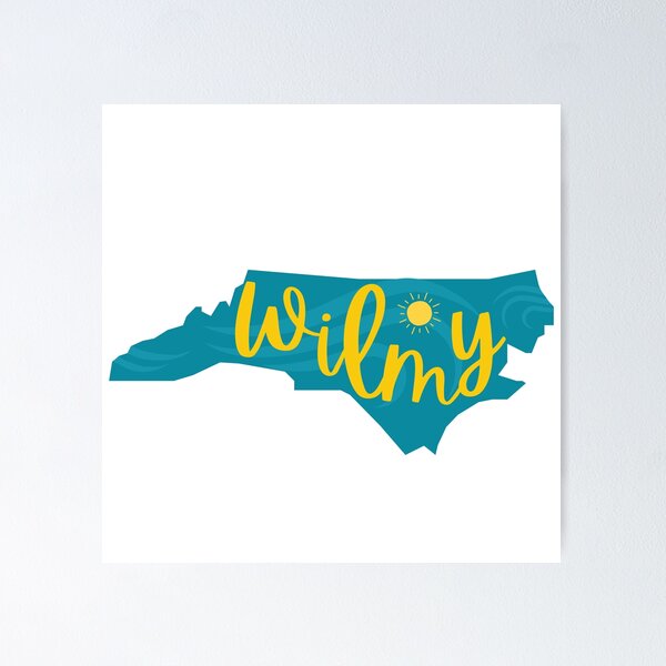 Item preview, WILMY designed and sold by Elise STICKER QUEEN.