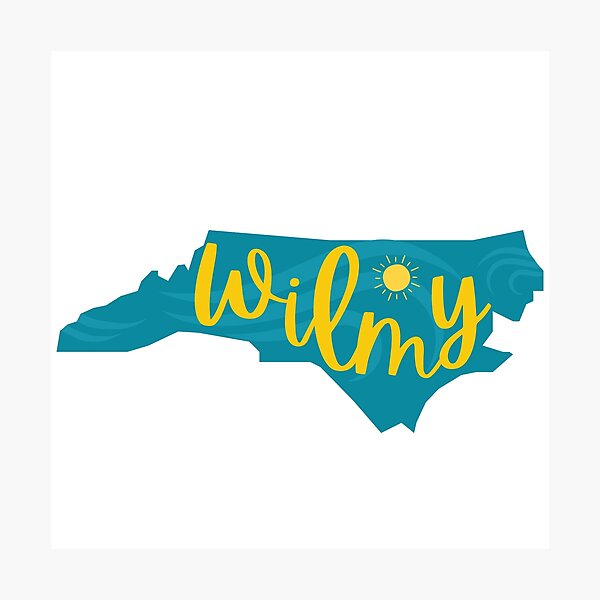 Item preview, WILMY designed and sold by Elise STICKER QUEEN.