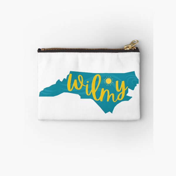 Item preview, WILMY designed and sold by Elise STICKER QUEEN.