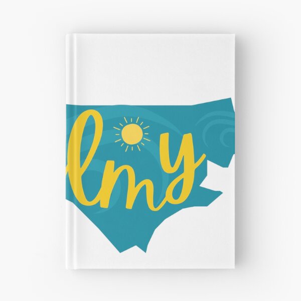 Item preview, WILMY designed and sold by Elise STICKER QUEEN.
