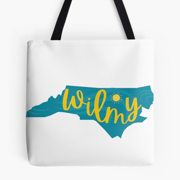 Item preview, WILMY designed and sold by Elise STICKER QUEEN.