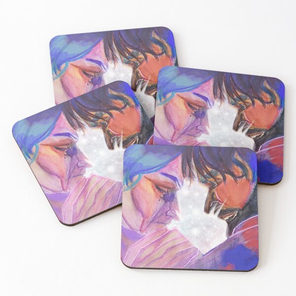 Item preview, Partners designed and sold by AHMA99.