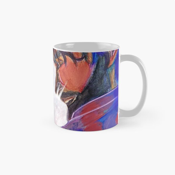 Item preview, Partners designed and sold by AHMA99.