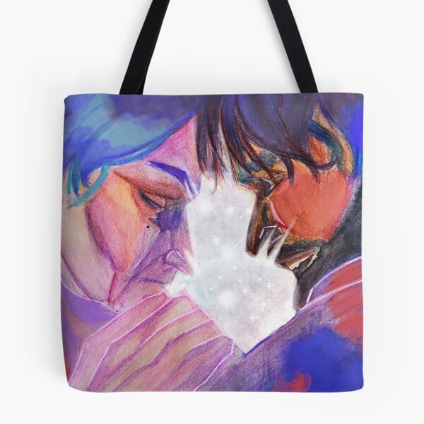 Item preview, Partners designed and sold by AHMA99.