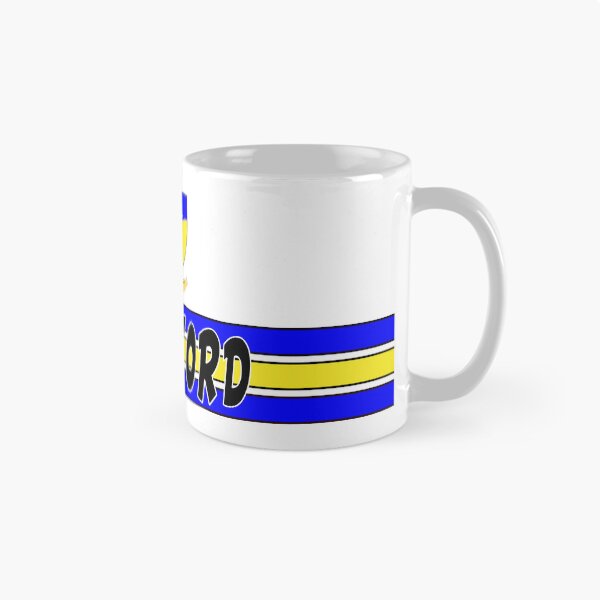 Item preview, COUNTY LONGFORD designed and sold by CathalDevlin.