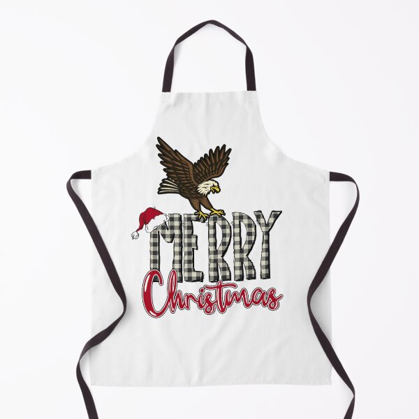 Item preview, CHRİSTMAS Amerikan Eagle designed and sold by Veryniq.
