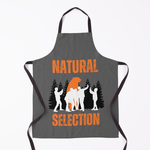 Item preview, Natural Selection designed and sold by tduffy.