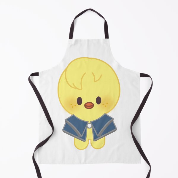 Item preview, SKZOO Magic School - BbokAri designed and sold by 0627june.