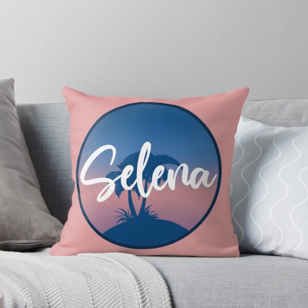 Artikelvorschau, Selena entworfen und verkauft von HAFDesigns.