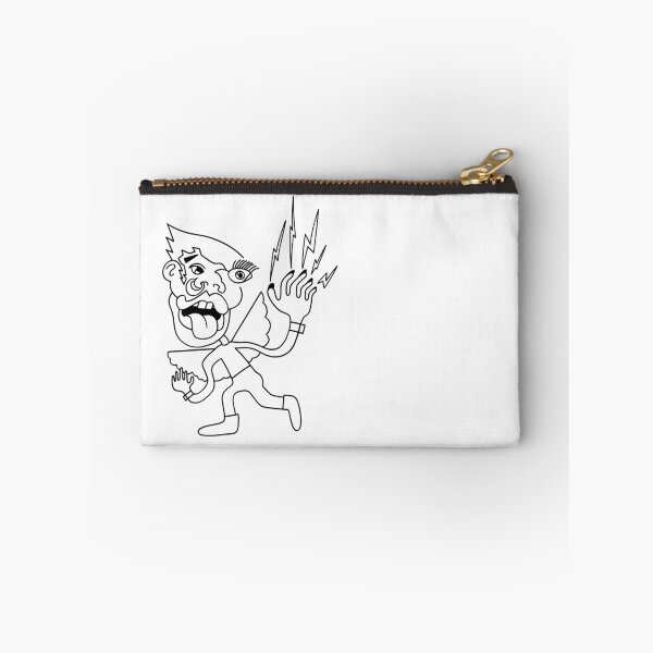 Item preview, Zing! designed and sold by CollinIllo.