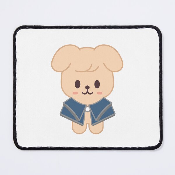 Item preview, SKZOO Magic School - PuppyM designed and sold by 0627june.