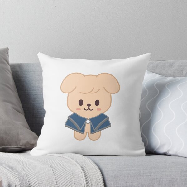Item preview, SKZOO Magic School - PuppyM designed and sold by 0627june.