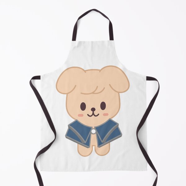 Item preview, SKZOO Magic School - PuppyM designed and sold by 0627june.