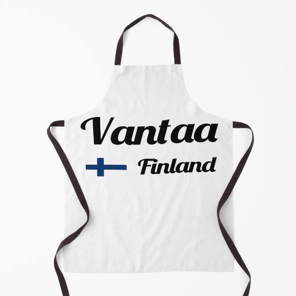 Item preview, Vantaa Finland - Stylish Prints, designed and sold by Fleetwood1994.