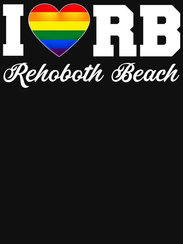 "Rehoboth Beach Gay Pride Rehoboth Beach LGBT Delaware Gay Pride