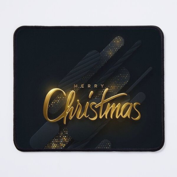 Item preview, Happy Christmas designed and sold by Lumen-art.