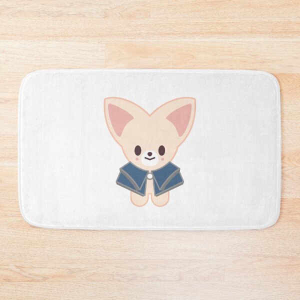 Item preview, SKZOO Magic School - FoxI.Ny designed and sold by 0627june.