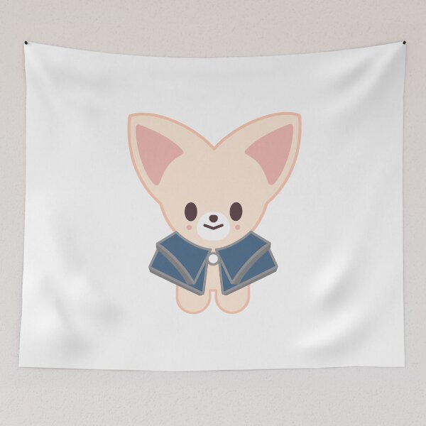 Item preview, SKZOO Magic School - FoxI.Ny designed and sold by 0627june.