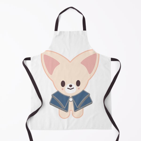 Item preview, SKZOO Magic School - FoxI.Ny designed and sold by 0627june.