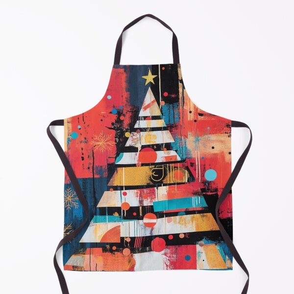 Item preview, Christmas 28 designed and sold by ARTistCyberello.