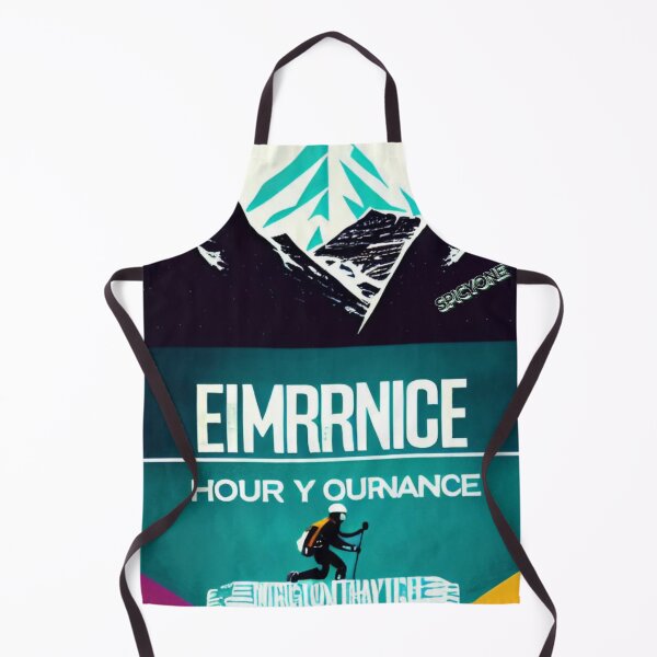 Item preview, Unbreakable Spirit: The Journey of Endurance designed and sold by SpicyOne.