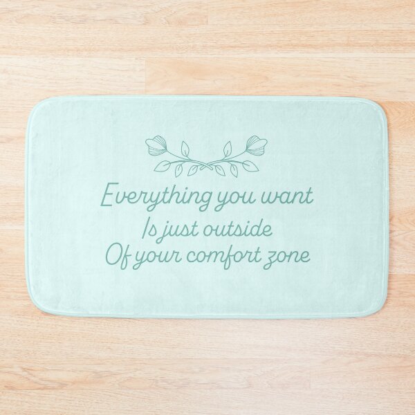 Item preview, Comfort Zone designed and sold by Mythicamagica.
