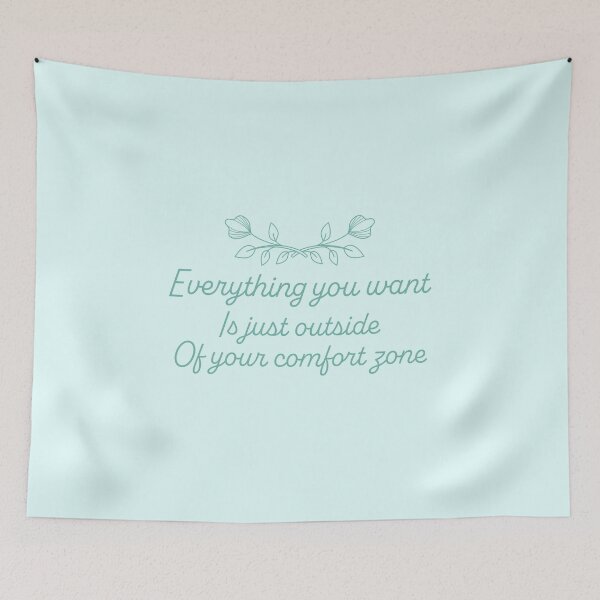 Item preview, Comfort Zone designed and sold by Mythicamagica.