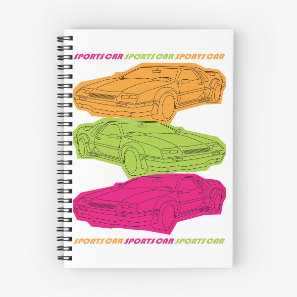 Item preview, Sports Car designed and sold by MiPa78.