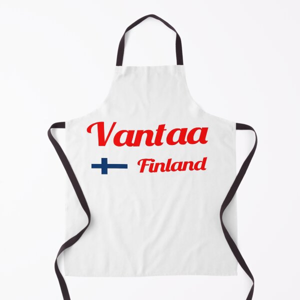 Item preview, Vantaa Finland - Stylish Prints, designed and sold by Fleetwood1994.