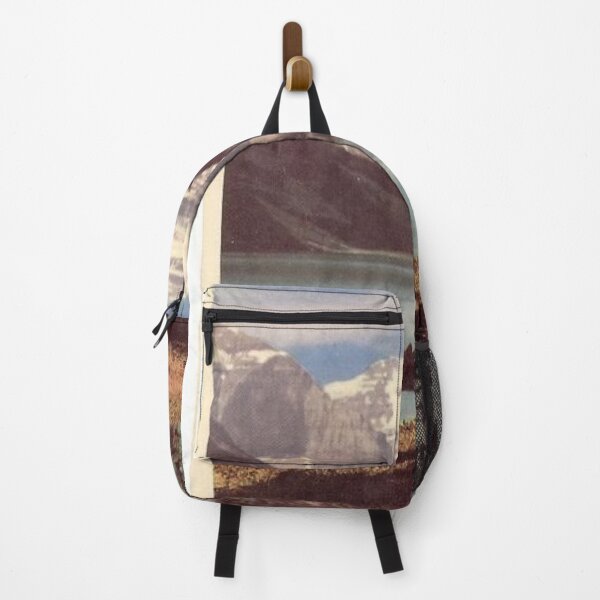 Item preview, vintage national park designed and sold by soulsurferart.