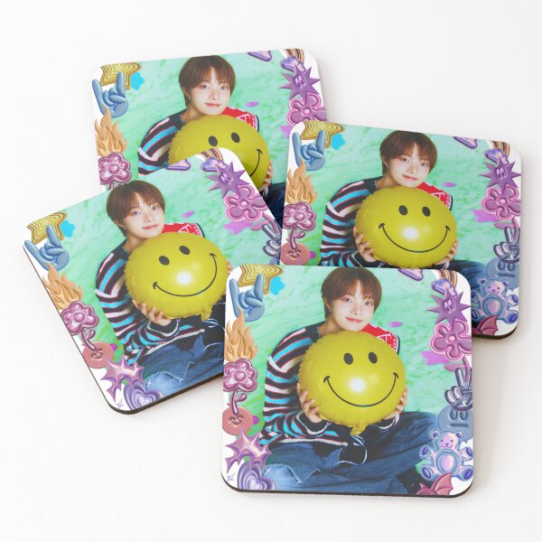 Item preview, &TEAM EJ designed and sold by Celestinya.