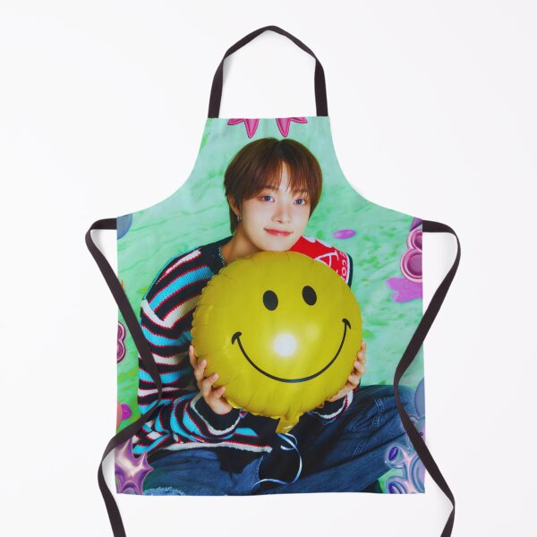 Item preview, &TEAM EJ designed and sold by Celestinya.