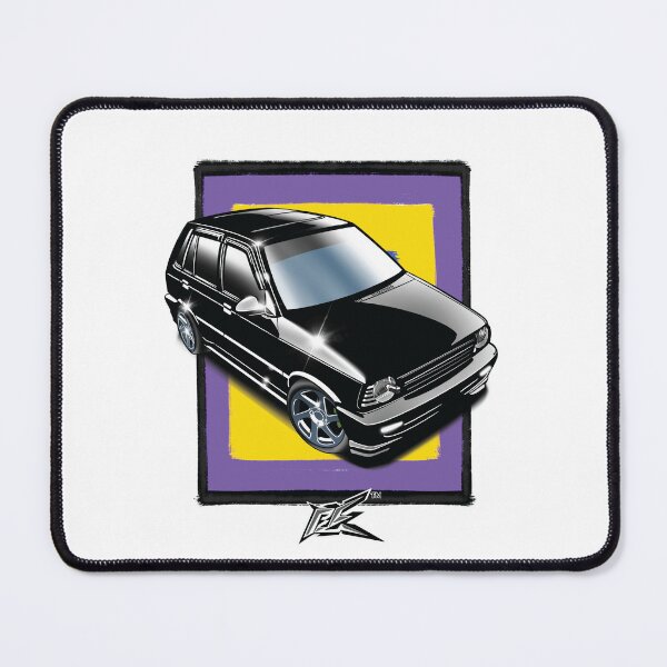 Item preview, maruti suzuki 800 black designed and sold by NaquashM.