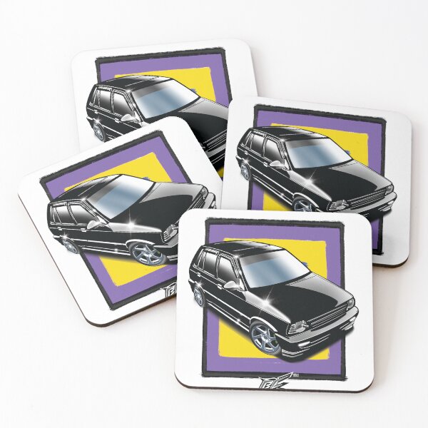 Item preview, maruti suzuki 800 black  designed and sold by NaquashM.