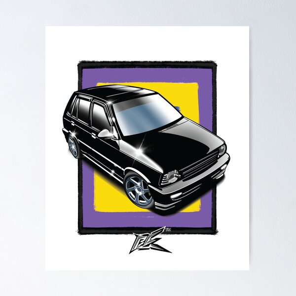 Item preview, maruti suzuki 800 black  designed and sold by NaquashM.