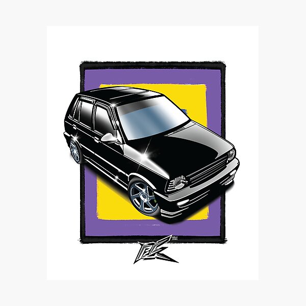 Item preview, maruti suzuki 800 black  designed and sold by NaquashM.