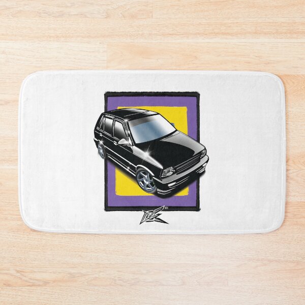 Item preview, maruti suzuki 800 black  designed and sold by NaquashM.
