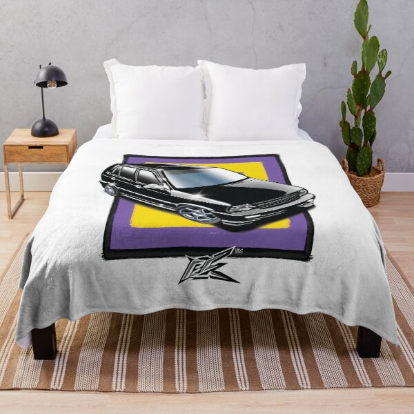 Item preview, maruti suzuki 800 black  designed and sold by NaquashM.