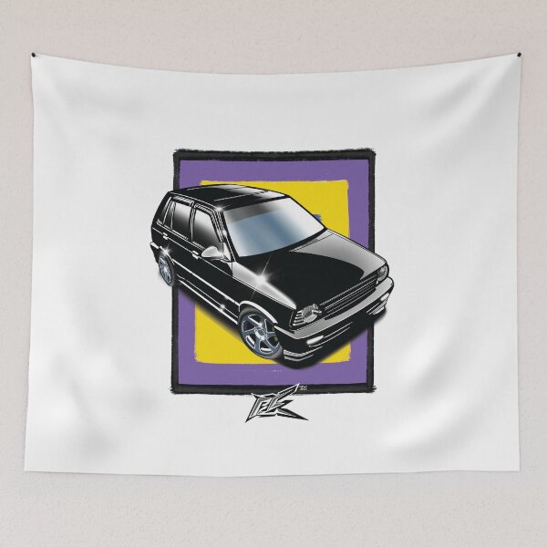 Item preview, maruti suzuki 800 black  designed and sold by NaquashM.