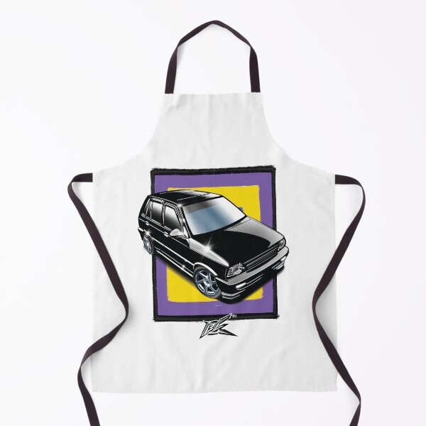 Item preview, maruti suzuki 800 black  designed and sold by NaquashM.
