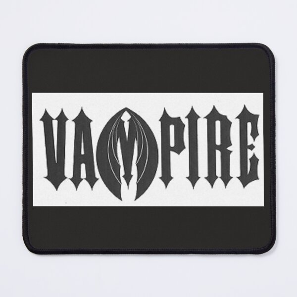 Item preview, Vampire designed and sold by Tstafford.