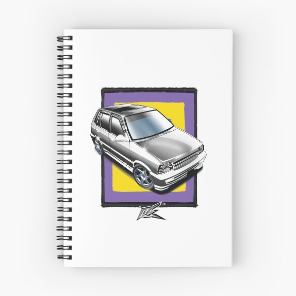 Item preview, maruti suzuki 800 silver white  designed and sold by NaquashM.