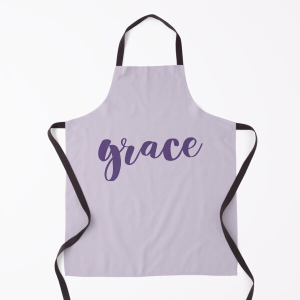 Artikelvorschau, Grace Personalisiertes Design entworfen und verkauft von Binsagar.