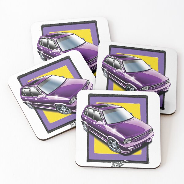 Item preview, maruti suzuki 800 purple  designed and sold by NaquashM.