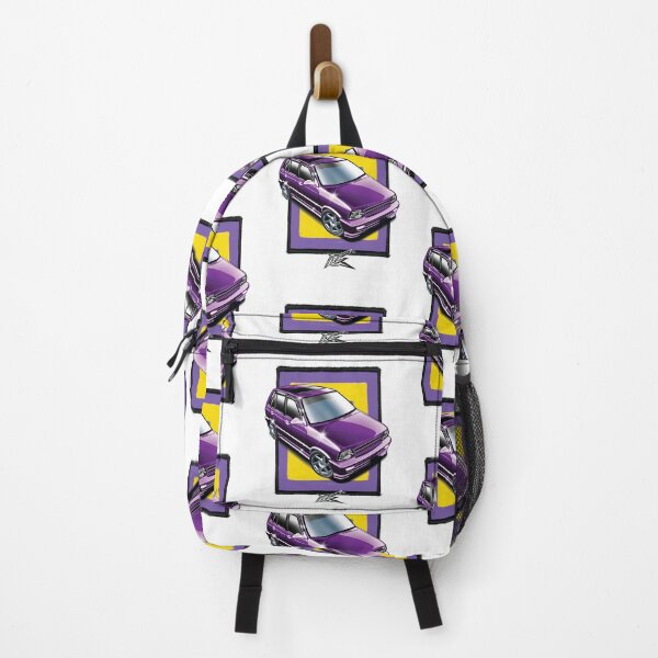 Item preview, maruti suzuki 800 purple  designed and sold by NaquashM.